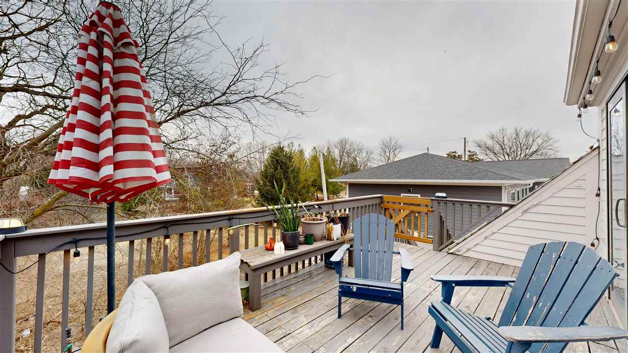 1114 N Dodge Street Iowa City IA 52245