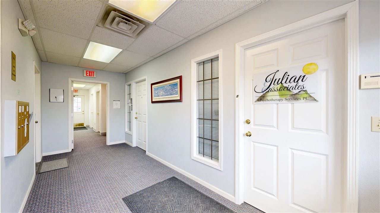1114 N Dodge Street Iowa City IA 52245