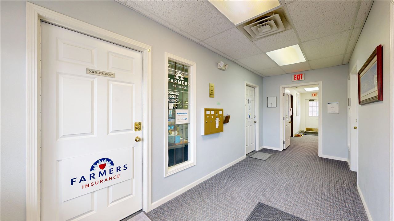1114 N Dodge Street Iowa City IA 52245