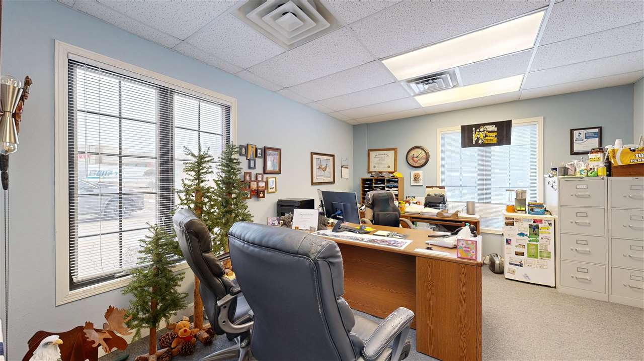 1114 N Dodge Street Iowa City IA 52245