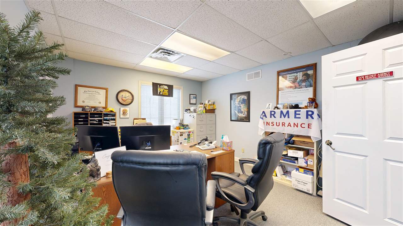 1114 N Dodge Street Iowa City IA 52245