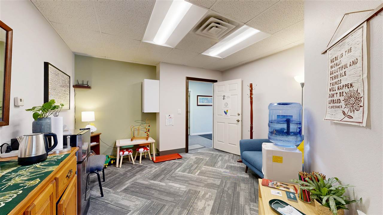 1114 N Dodge Street Iowa City IA 52245