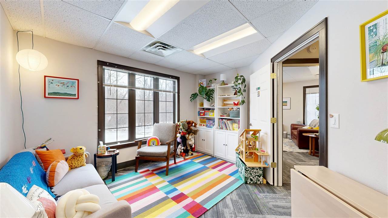 1114 N Dodge Street Iowa City IA 52245