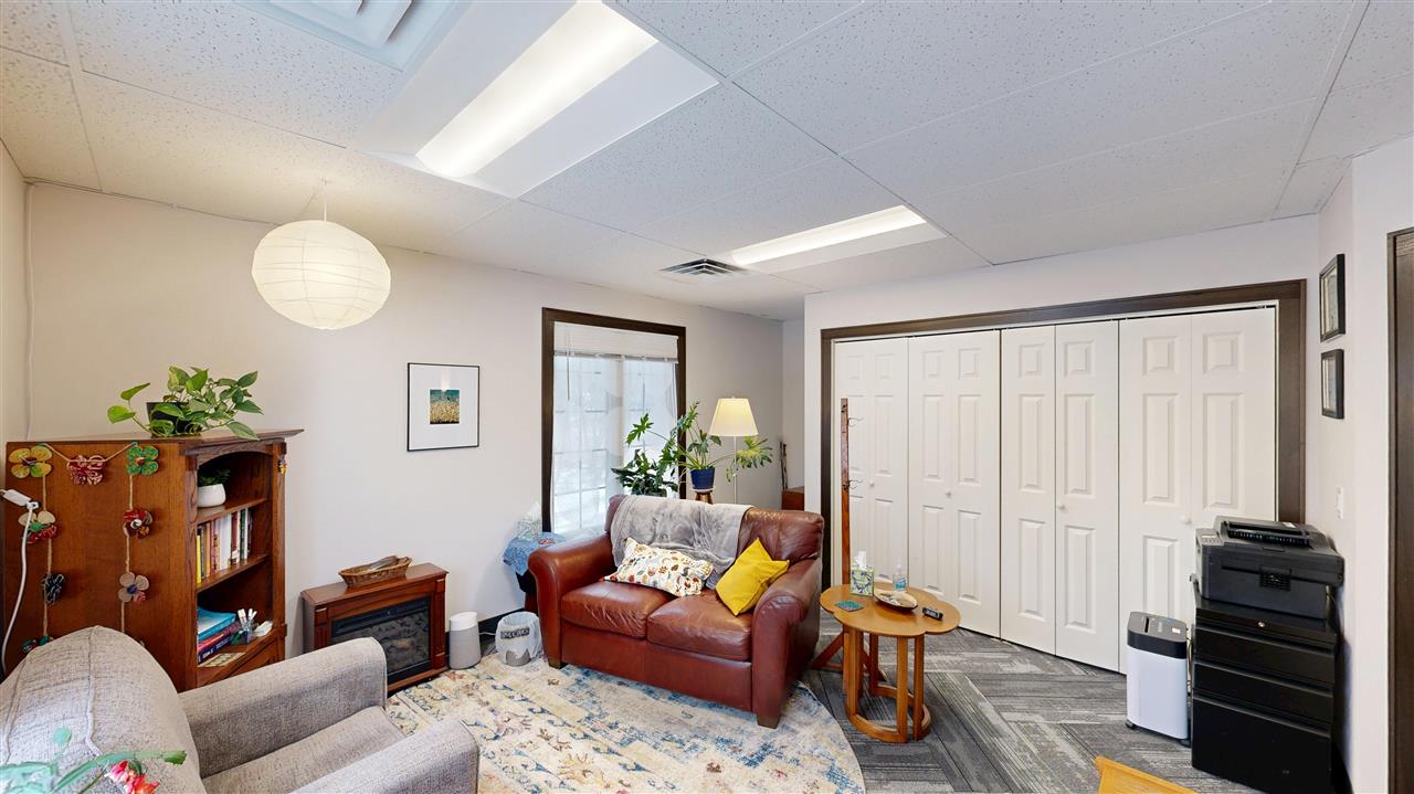 1114 N Dodge Street Iowa City IA 52245