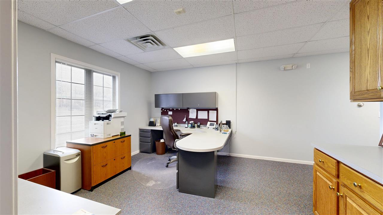 1114 N Dodge Street Iowa City IA 52245