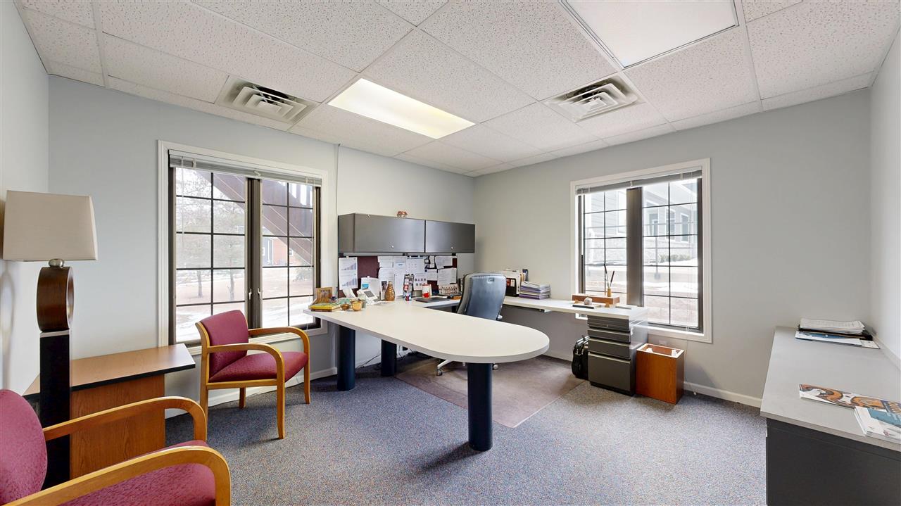 1114 N Dodge Street Iowa City IA 52245