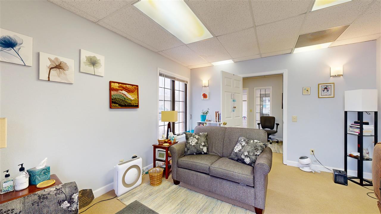 1114 N Dodge Street Iowa City IA 52245