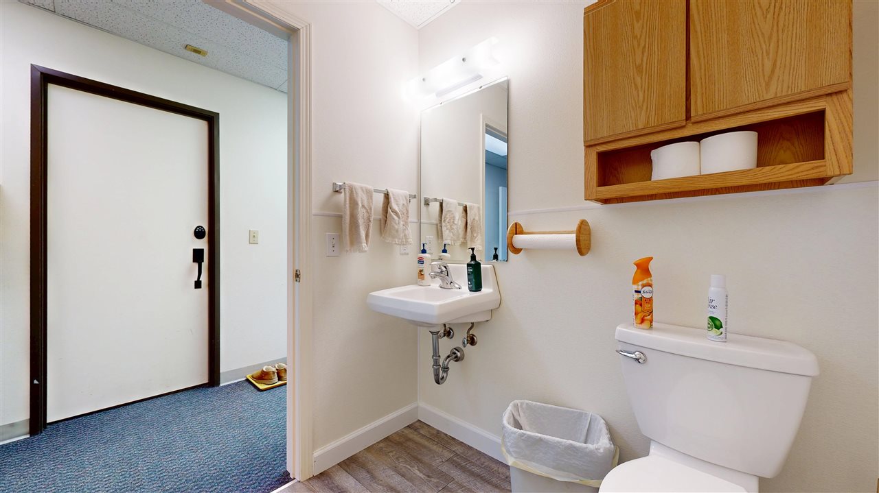 1114 N Dodge Street Iowa City IA 52245