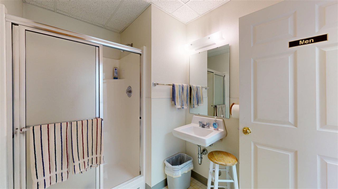 1114 N Dodge Street Iowa City IA 52245