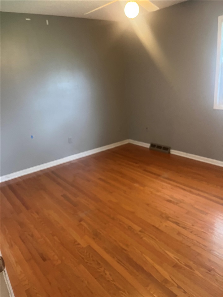 52 Olive Court Iowa City IA 52246