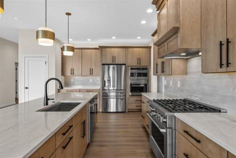 648 Rock Ridge Road Tiffin IA 52340