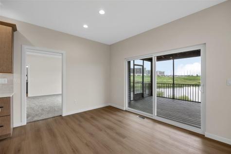 648 Rock Ridge Road Tiffin IA 52340