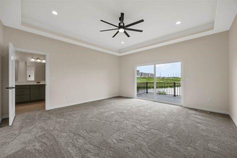 648 Rock Ridge Road Tiffin IA 52340
