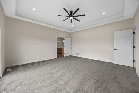 648 Rock Ridge Road Tiffin IA 52340