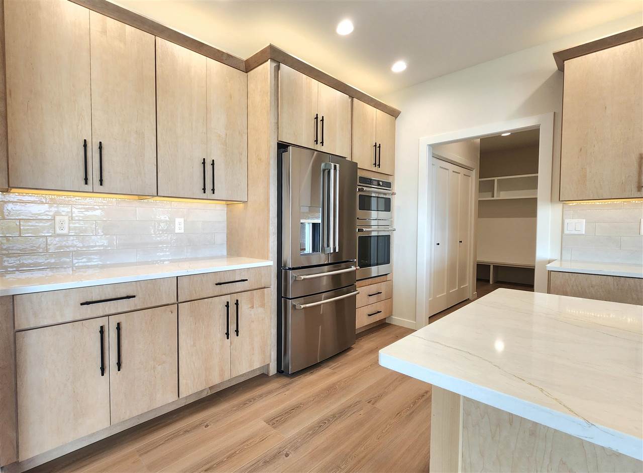648 Rock Ridge Road Tiffin IA 52340