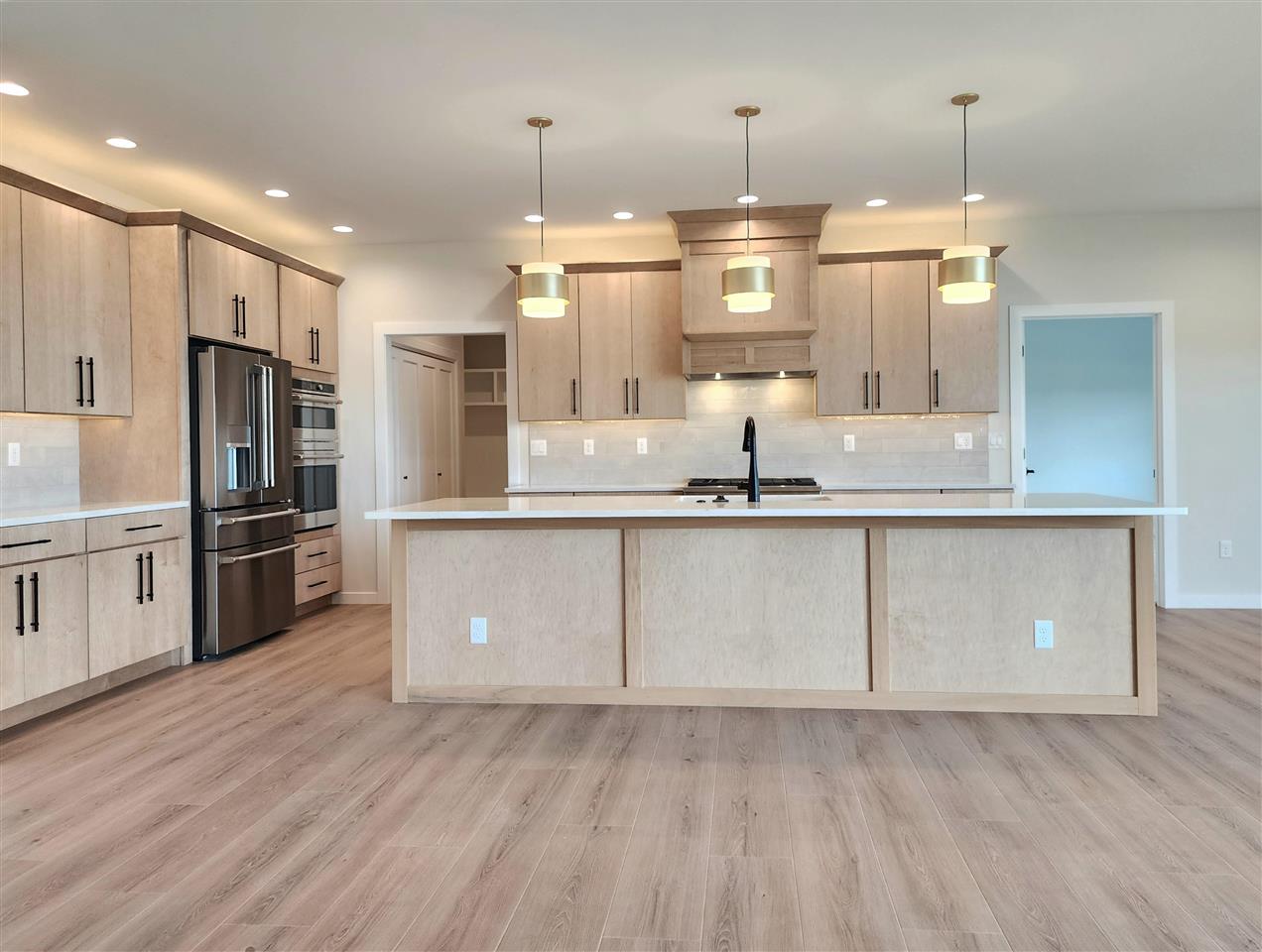 648 Rock Ridge Road Tiffin IA 52340