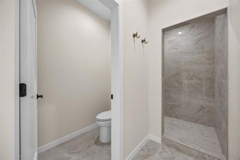 648 Rock Ridge Road Tiffin IA 52340