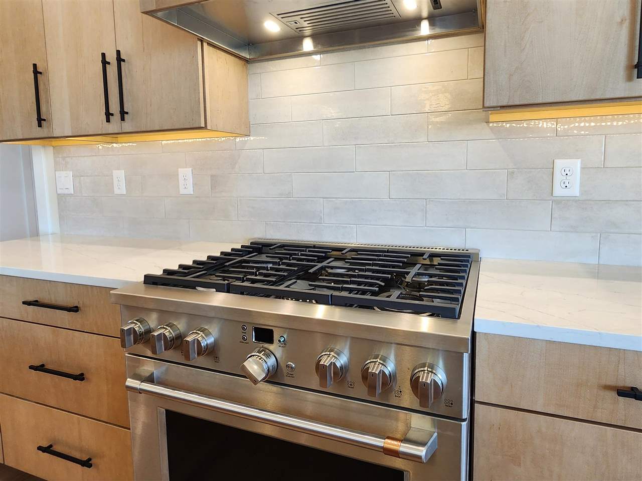 648 Rock Ridge Road Tiffin IA 52340