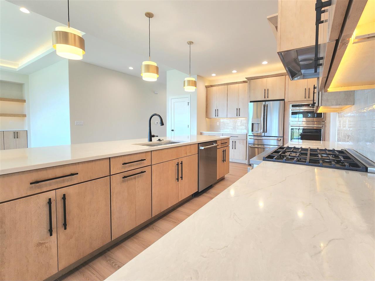 648 Rock Ridge Road Tiffin IA 52340