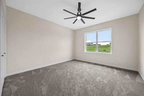 648 Rock Ridge Road Tiffin IA 52340