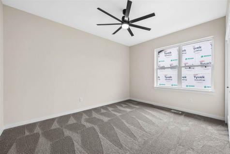 648 Rock Ridge Road Tiffin IA 52340