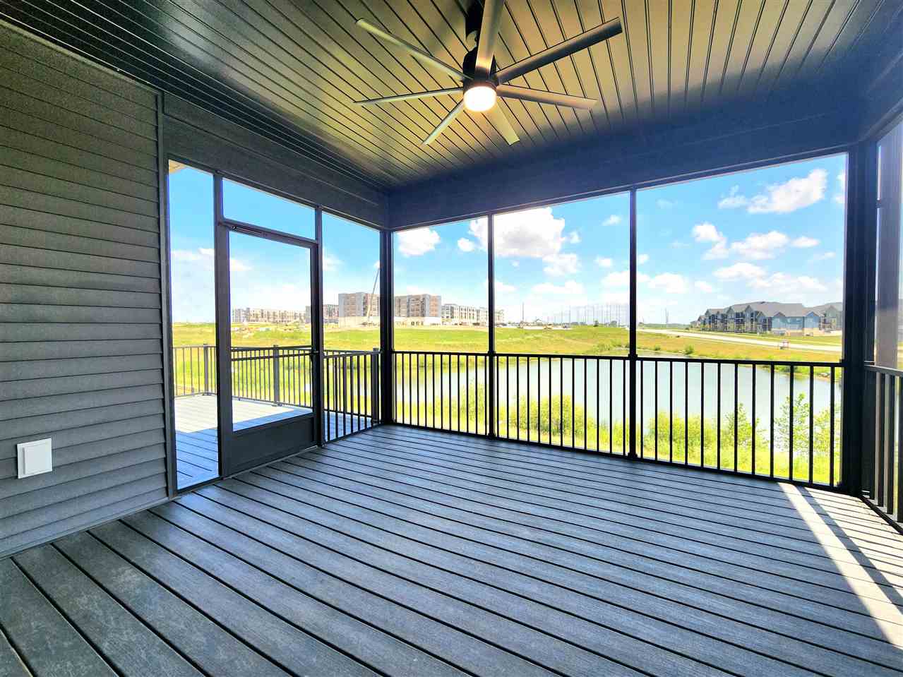 648 Rock Ridge Road Tiffin IA 52340