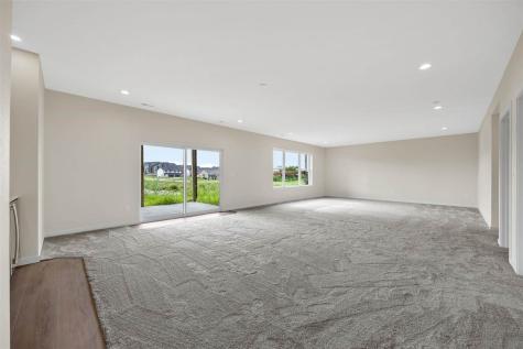 648 Rock Ridge Road Tiffin IA 52340