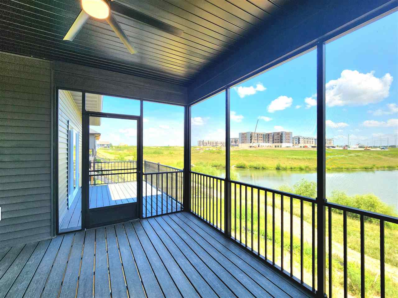 648 Rock Ridge Road Tiffin IA 52340