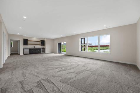 648 Rock Ridge Road Tiffin IA 52340