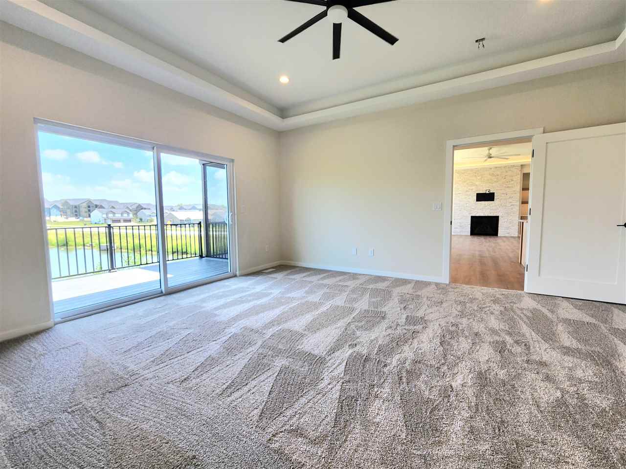 648 Rock Ridge Road Tiffin IA 52340