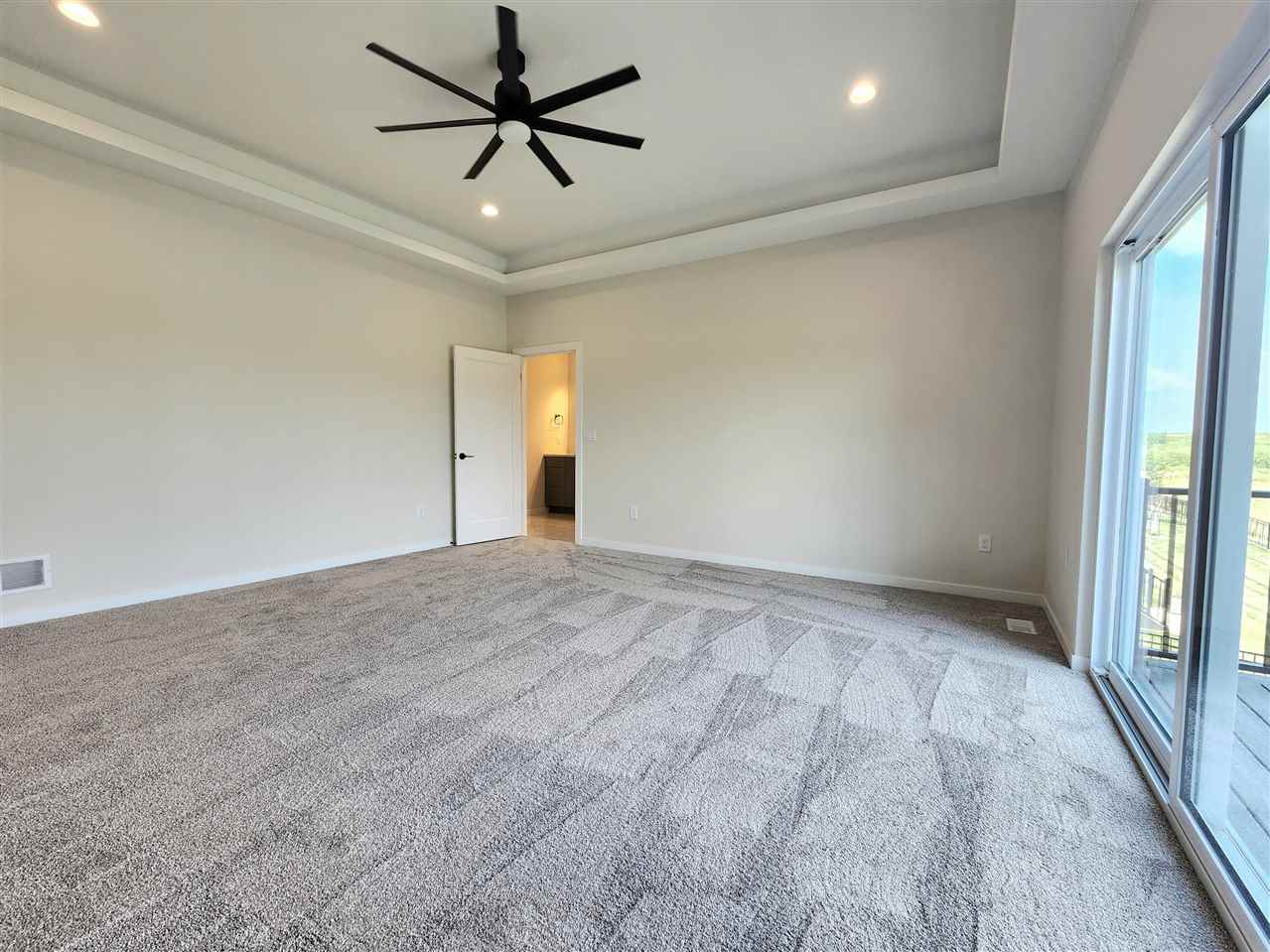 648 Rock Ridge Road Tiffin IA 52340