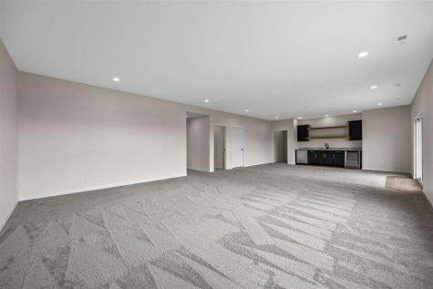 648 Rock Ridge Road Tiffin IA 52340