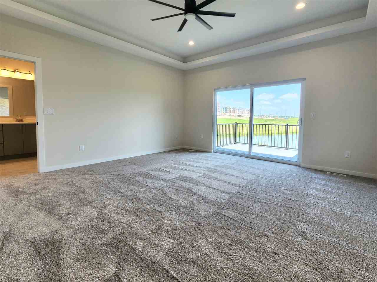 648 Rock Ridge Road Tiffin IA 52340