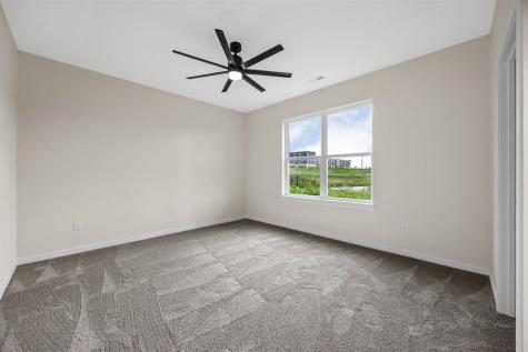 648 Rock Ridge Road Tiffin IA 52340