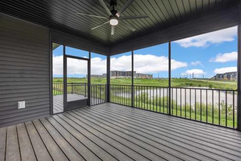 648 Rock Ridge Road Tiffin IA 52340