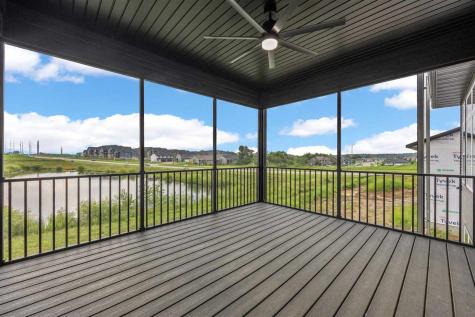 648 Rock Ridge Road Tiffin IA 52340