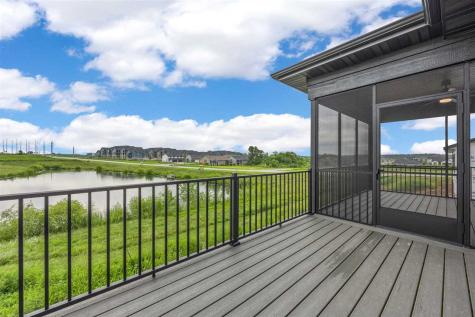 648 Rock Ridge Road Tiffin IA 52340