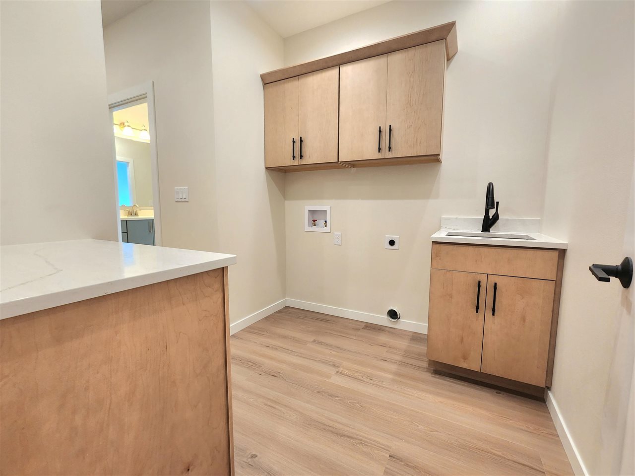 648 Rock Ridge Road Tiffin IA 52340