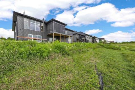 648 Rock Ridge Road Tiffin IA 52340