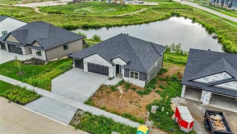648 Rock Ridge Road Tiffin IA 52340