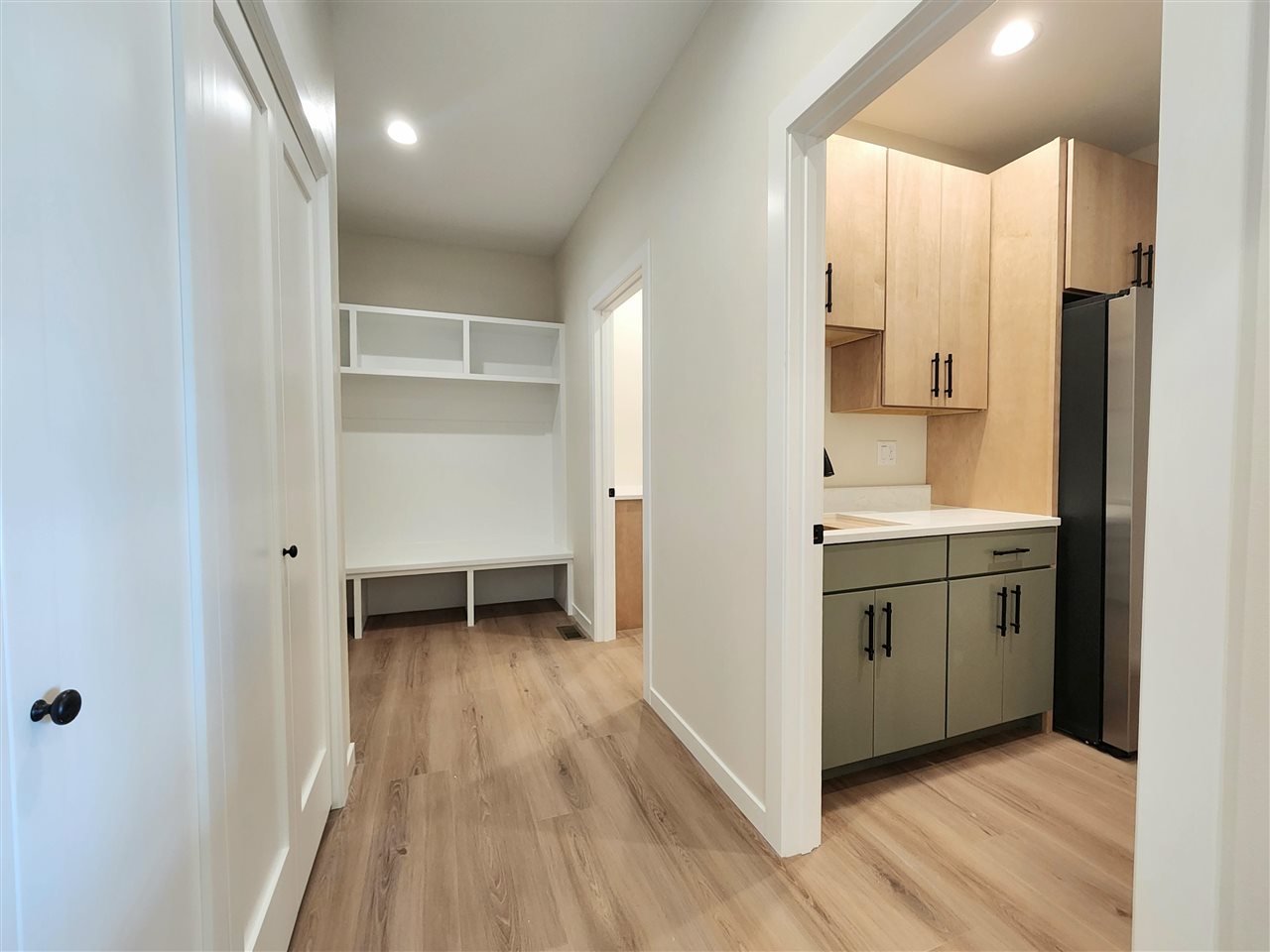 648 Rock Ridge Road Tiffin IA 52340