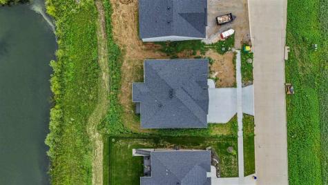648 Rock Ridge Road Tiffin IA 52340