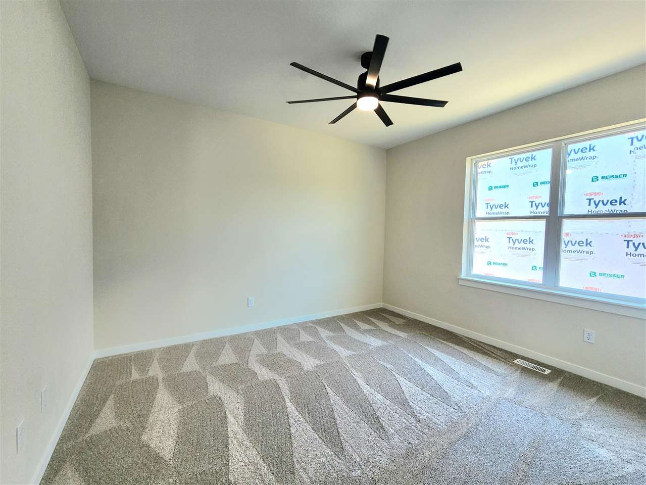 648 Rock Ridge Road Tiffin IA 52340