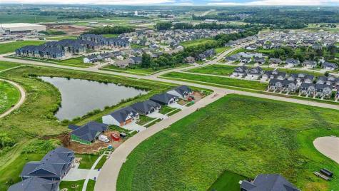 648 Rock Ridge Road Tiffin IA 52340