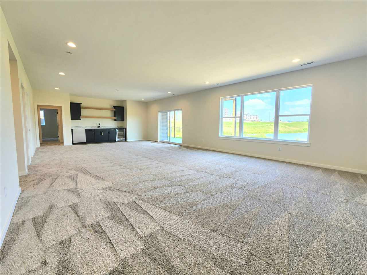 648 Rock Ridge Road Tiffin IA 52340