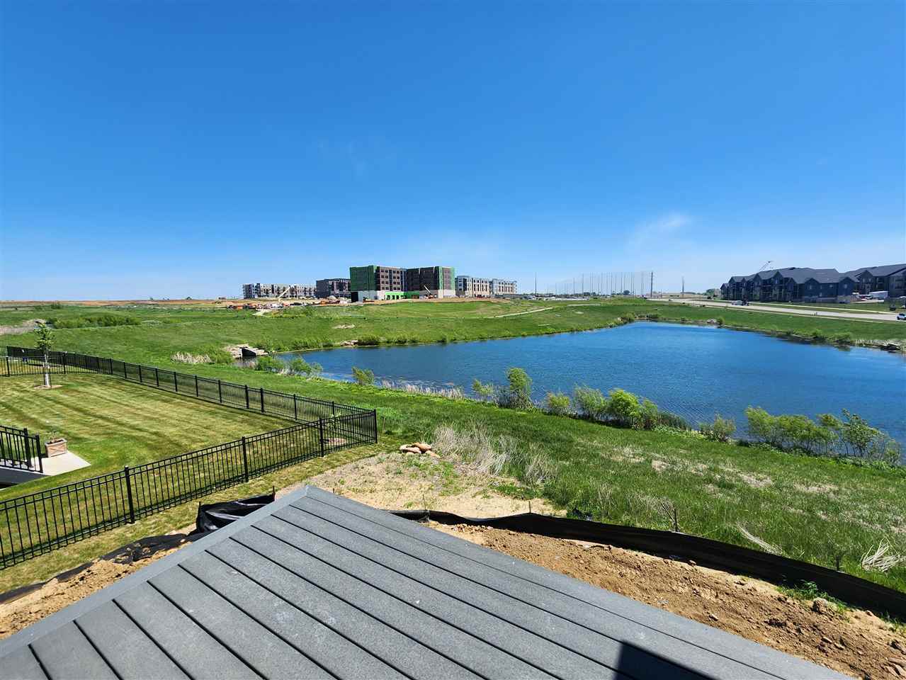 648 Rock Ridge Road Tiffin IA 52340