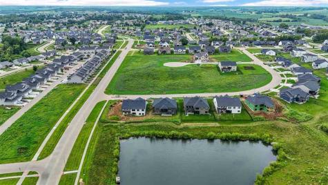 648 Rock Ridge Road Tiffin IA 52340