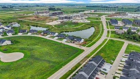 648 Rock Ridge Road Tiffin IA 52340