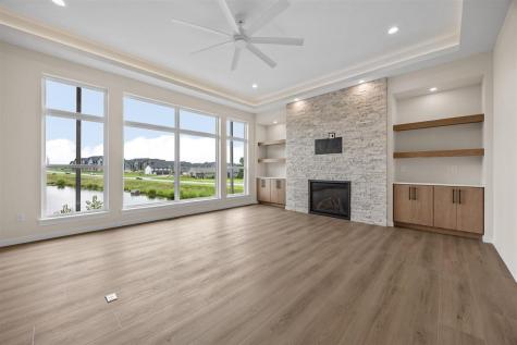 648 Rock Ridge Road Tiffin IA 52340