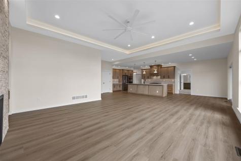 648 Rock Ridge Road Tiffin IA 52340